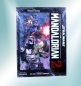 Preview: Star Wars - The Mandalorian Manga Band 2 von Panini